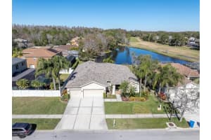 12511 ROYAL DUBLIN AVENUE, ODESSA, FL 33556 - MLS#MFRTB8469270