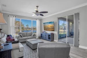 12511 ROYAL DUBLIN AVENUE, ODESSA, FL 33556 - MLS#MFRTB8469270