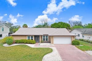 1328 CORNER OAKS DRIVE, BRANDON, FL 33510 - MLS#MFRTB8469271