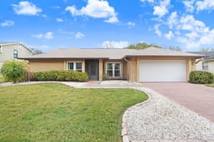 1328 CORNER OAKS DRIVE, BRANDON, FL 33510 - MLS#MFRTB8469271