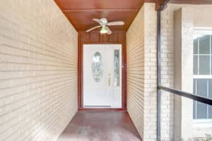 1328 CORNER OAKS DRIVE, BRANDON, FL 33510 - MLS#MFRTB8469271