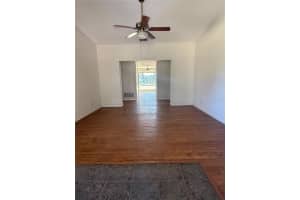 13908 PARADISE LANE, DADE CITY, FL 33525 - MLS#MFRTB8469272