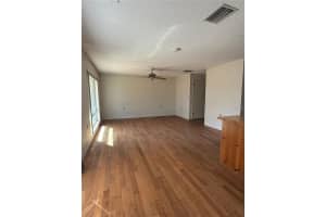 13908 PARADISE LANE, DADE CITY, FL 33525 - MLS#MFRTB8469272