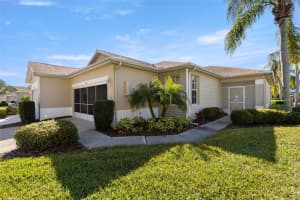 1206 RADISON AVENUE, SUN CITY CENTER, FL 33573 - MLS#MFRTB8469273