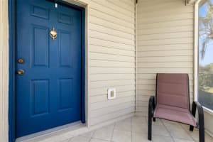 1206 RADISON AVENUE, SUN CITY CENTER, FL 33573 - MLS#MFRTB8469273