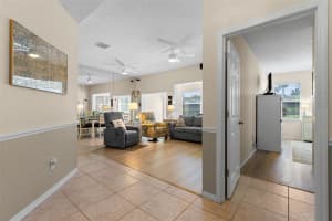 1206 RADISON AVENUE, SUN CITY CENTER, FL 33573 - MLS#MFRTB8469273