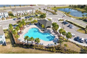 6119 WHETSTONE COURT, PALMETTO, FL 34221 - MLS#MFRTB8469274