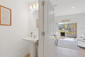 6119 WHETSTONE COURT, PALMETTO, FL 34221 - MLS#MFRTB8469274