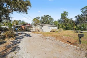 2102 COLUMBUS DRIVE, BRANDON, FL 33510 - MLS#MFRTB8469275