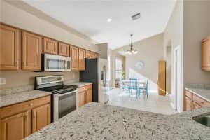 17115 FALCONRIDGE ROAD, LITHIA, FL 33547 - MLS#MFRTB8469276