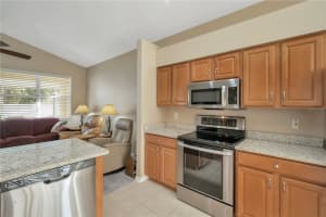 17115 FALCONRIDGE ROAD, LITHIA, FL 33547 - MLS#MFRTB8469276