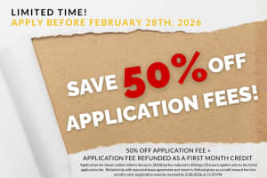 13019 PADDOCK WOOD PLACE, RIVERVIEW, FL 33579 - MLS#MFRTB8469277