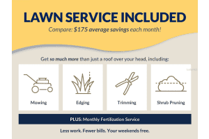 13019 PADDOCK WOOD PLACE, RIVERVIEW, FL 33579 - MLS#MFRTB8469277