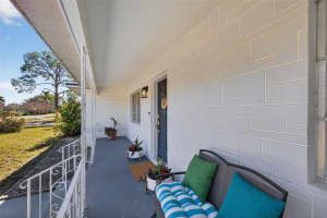 6019 4TH STREET, ST PETERSBURG, FL 33705 - MLS#MFRTB8469279