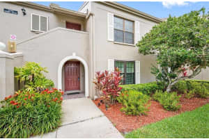 2453 Egret Blvd #102, CLEARWATER