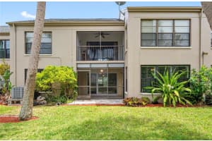 2453 EGRET BOULEVARD, CLEARWATER, FL 33762 - MLS#MFRTB8469281