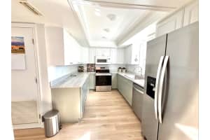 2453 EGRET BOULEVARD, CLEARWATER, FL 33762 - MLS#MFRTB8469281