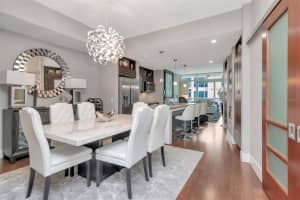 111 12TH STREET, TAMPA, FL 33602 - MLS#MFRTB8469283