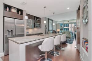 111 12TH STREET, TAMPA, FL 33602 - MLS#MFRTB8469283