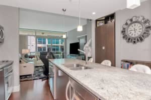 111 12TH STREET, TAMPA, FL 33602 - MLS#MFRTB8469283