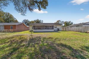 1938 CINNAMON DRIVE, LAKELAND, FL 33801 - MLS#MFRTB8469286