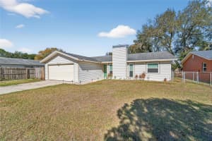 1938 CINNAMON DRIVE, LAKELAND, FL 33801 - MLS#MFRTB8469286