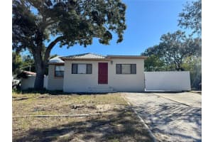 9805 N 46th St, TAMPA 9805 N 46th St, TAMPA