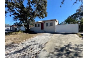 9805 46TH STREET, TAMPA, FL 33617 - MLS#MFRTB8469287