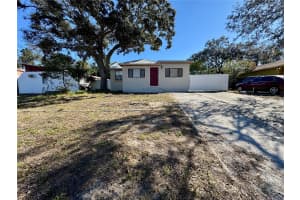 9805 46TH STREET, TAMPA, FL 33617 - MLS#MFRTB8469287