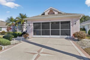 743 WINTERBROOKE WAY, SUN CITY CENTER, FL 33573 - MLS#MFRTB8469289