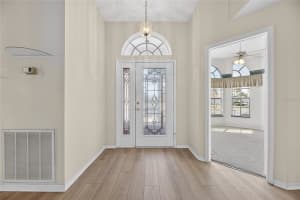 743 WINTERBROOKE WAY, SUN CITY CENTER, FL 33573 - MLS#MFRTB8469289