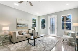 5037 23RD ST N, ST PETERSBURG, FL 33714 - MLS#MFRTB8469292