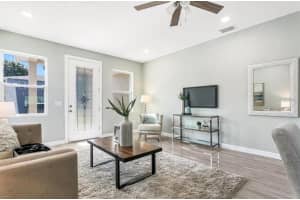 5037 23RD ST N, ST PETERSBURG, FL 33714 - MLS#MFRTB8469292