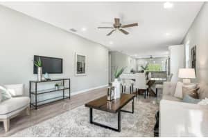 5037 23RD ST N, ST PETERSBURG, FL 33714 - MLS#MFRTB8469292