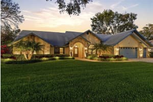 3612 Sugar Loaf Ln, VALRICO