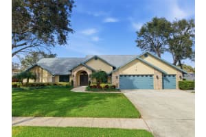 3612 SUGAR LOAF LANE, VALRICO, FL 33596 - MLS#MFRTB8469294