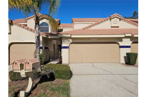 10488 SAINT TROPEZ PLACE, TAMPA, FL 33615 - MLS#MFRTB8469296