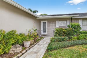 8718 TAHITI LANE, TAMPA, FL 33615 - MLS#MFRTB8469298