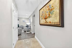 8718 TAHITI LANE, TAMPA, FL 33615 - MLS#MFRTB8469298