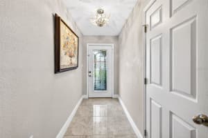 8718 TAHITI LANE, TAMPA, FL 33615 - MLS#MFRTB8469298