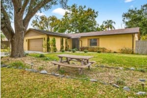 4601 HUNTSMAN COURT, TAMPA, FL 33624 - MLS#MFRTB8469299