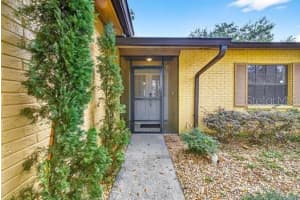 4601 HUNTSMAN COURT, TAMPA, FL 33624 - MLS#MFRTB8469299