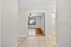 4601 HUNTSMAN COURT, TAMPA, FL 33624 - MLS#MFRTB8469299