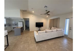 3806 6TH AVENUE, CAPE CORAL, FL 33914 - MLS#MFRTB8469300