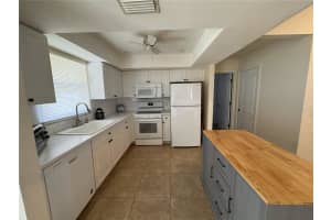 3806 6TH AVENUE, CAPE CORAL, FL 33914 - MLS#MFRTB8469300