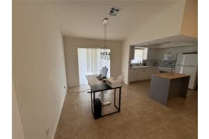 3806 6TH AVENUE, CAPE CORAL, FL 33914 - MLS#MFRTB8469300