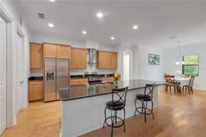 3908 GAVIOTA DRIVE, SUN CITY CENTER, FL 33573 - MLS#MFRTB8469302