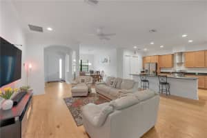 3908 GAVIOTA DRIVE, SUN CITY CENTER, FL 33573 - MLS#MFRTB8469302