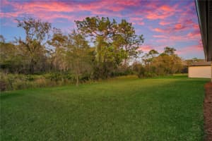 3908 GAVIOTA DRIVE, SUN CITY CENTER, FL 33573 - MLS#MFRTB8469302