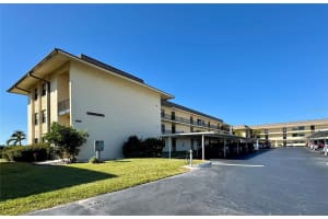 12300 Vonn Rd #5304, LARGO